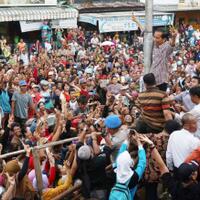 puji-pasar-kajen-jokowi-siap-bikin-bersih-pasar-di-indonesia