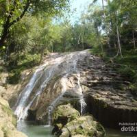 jogja-punya-air-terjun-yang-bisa-didaki