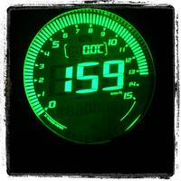 nkah-share-info-serba-serbi-kawasaki-ninja-150-versi-25---part-4