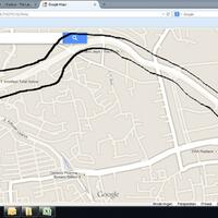 vixus--vixion-community-at-kaskus