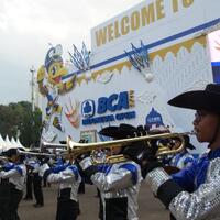 selamat-datang-di-official-thread-bca-indonesia-open-2014