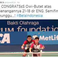 selamat-datang-di-official-thread-bca-indonesia-open-2014