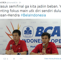 selamat-datang-di-official-thread-bca-indonesia-open-2014