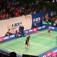 selamat-datang-di-official-thread-bca-indonesia-open-2014