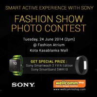 sony-s-event-smart-active-experience-with-sony