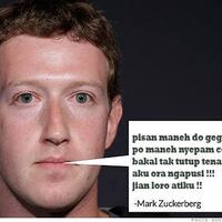 reaksi-reaksi-lucu-setelah-facebook-down-beberapa-menit