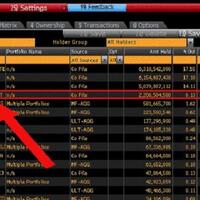 kubu-jokowi-malu-rp-86981-miliar-duit-prabowo-di-mnc-group-kesalahan-bloomberg