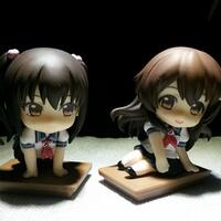 untuk-kolektor-nendoroid-please-join-here---part-3