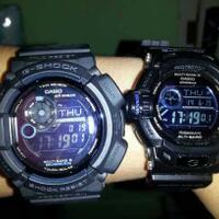 97339733gshock-warriors97339733-part-ii---part-1