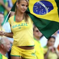 fans-world-cup-2014-brazil---foto-lucu-kreative-para-fans-bola
