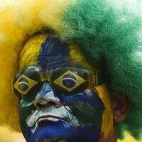 fans-face-world-cup-2014-brazil