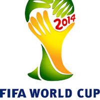 ini-penyebab-banyak-gol-di-piala-dunia-2014
