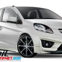 honda-brio-at-kaskus-part-i---part-2