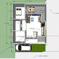 jasa-konsultasi-gratis-ttg-design-rumah-dan-pembangunan---part-1