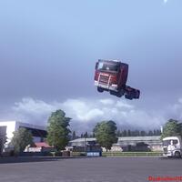 official-thread-euro-truck-simulator-2---part-1