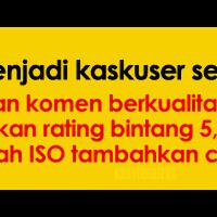 hot-news-mahfud-md-keberhasilan-jokowi-tidak-terbantahkan