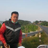 fr-solo-touring-jkt-madura-bali-bromo-jkt