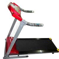jual-treadmill-elektrik-qnz42-terjamin-kualitas-murah-bagus