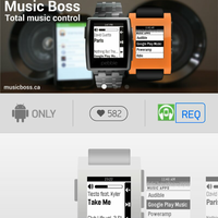 pebblenesia--indonesian-pebble-smartwatch-community