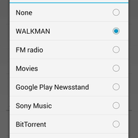 pebblenesia--indonesian-pebble-smartwatch-community