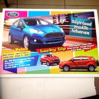 all-new-ford-eco-sport-ford-s-latest-compact-suv