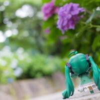 untuk-kolektor-nendoroid-please-join-here---part-3