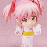 untuk-kolektor-nendoroid-please-join-here---part-3