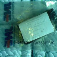 review-dan-diskusi-modem-zte-mf825a-bolt-lte-tdd-fdd-100-mbps