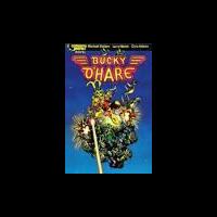 jangan-terlalu-sering-bermain-ps-jika-tak-mau-begini