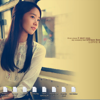 ternyata-tampilan-desktop-bisa-menunjukkan-kepribadian-agan