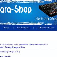 php-all-about-php-3---part-1