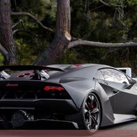 ternyata-tampilan-desktop-bisa-menunjukkan-kepribadian-agan