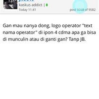 ikaskus---kaskus--iphone-new-forum-read-page-1-before-you-ask-v12---part-3