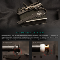 serba---serbi-l96-lt-picture-and-lounge-gt