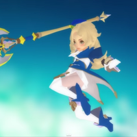 new-official-dragon-nest-indonesia-discussion-thread