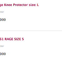 tanya-jawab-seputar-sepeda---part-1