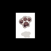 post-image