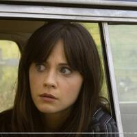 thread-review-film-the-last-film-you-saw---good-bad-biasa-masuk---part-2