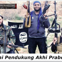 kampanye-hitam-sebut-prabowo-hatta-adalah-wahabi-salafi