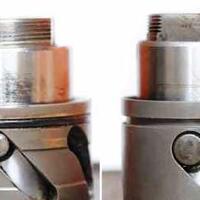 various--vario-owners-on-kaskus---part-3