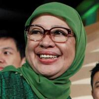 okke-hatta-rajasa--jangan-terjebak-kampanye-hitam