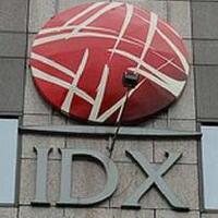 misteri-quot-tanoesoedibjo-prabowo-hatta-quot-di-bei