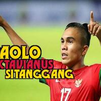 quotpaolo-oktavianus-sitanggangquot-luca-modric-indonesia