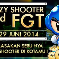 official-crazy-shooter-indonesia