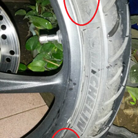post-image