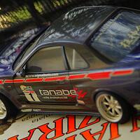 1-24-nissan-gt-r34-signalauto-tamiya-full-custom