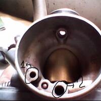 kingkuser-rx-king-kaskus-user---part-4