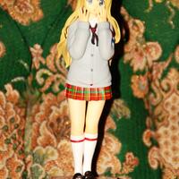 k-on-thread---double-side---part-1