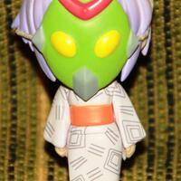 untuk-kolektor-nendoroid-please-join-here---part-3