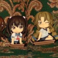 untuk-kolektor-nendoroid-please-join-here---part-3